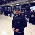 Mamun ntaah sur yala.fm